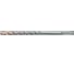 Бур SDS+ EXTREME2 (16х260х200 мм) DEWALT DT9580 4