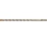 Бур SDS+ INDUSTRIAL (6.5х210 мм) DEWALT DT9638 1