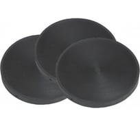 Сальники 3 шт. для водосборного кольца D215832 Dewalt D215833