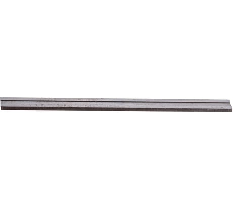 Ножи для рубанков HSS (5,5х82х1,2 мм) Stanley STA24192