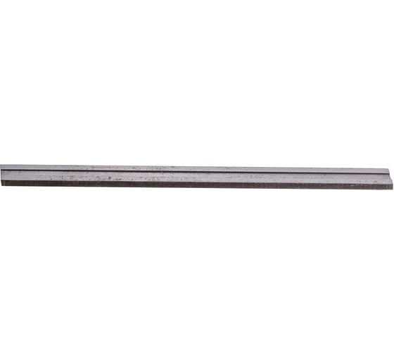 Ножи для рубанков HSS (5,5х82х1,2 мм) Stanley STA24192