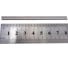 Ножи для рубанков HSS (5,5х82х1,2 мм) Stanley STA24192 2
