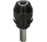 Держатель бит Superlock Stanley STA66371 1