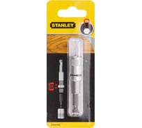 Держатель магнитный для бит для шуруповерта Stanley STA61402