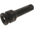 Головка торцевая ударная JTC SPLINE 1/2" х M16, длина 78мм -447716 932805 1