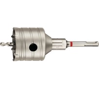 Коронка ударная буровая TE-C BK SDS-plus 65х175 мм HILTI 2288750