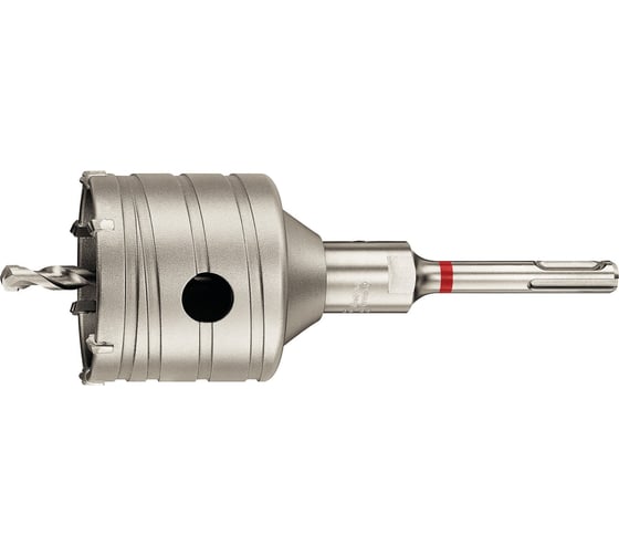 Коронка ударная буровая TE-C BK SDS-plus 65х175 мм HILTI 2288750