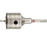 Коронка ударная буровая TE-C BK SDS-plus 82х175 мм HILTI 2288753 1