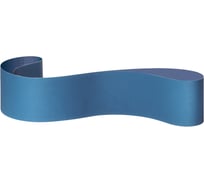 Лента шлифовальная (914х100 мм; 60G; голубая) для JSG-64 JET SL100.914.60.3