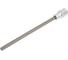 Головка JTC с насадкой длинная 1/2" х T50, длина 200мм /1 -45550200 913609 2