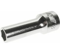 Головка JTC средней глубины 6-гранная 3/8" 8мм, длина 46мм /1 -34608 768320