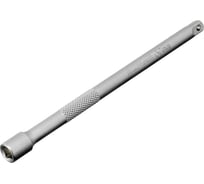 Удлинитель 150 мм, 1/4", CrV STELS 13903