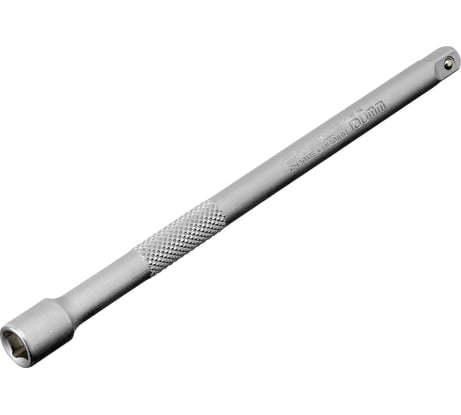 Удлинитель 150 мм, 1/4", CrV STELS 13903