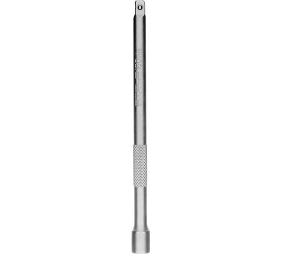 Удлинитель 150 мм, 1/4", CrV STELS 13903