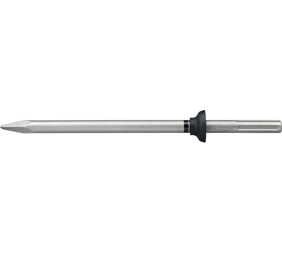 Долото острое TE-Y SM 280 мм HILTI 2232597