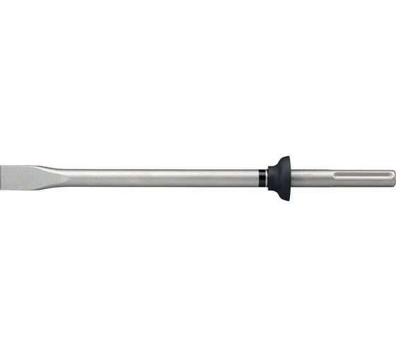 Долото плоское TE-Y FM 25х600 мм HILTI 2232607