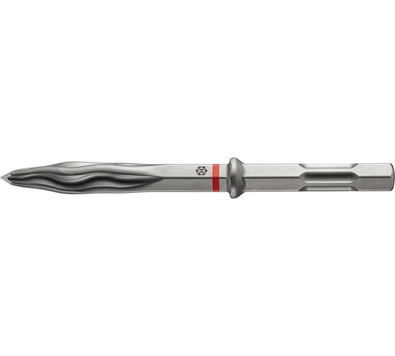 Долото острое TE-HX SM 400 мм, 4 шт HILTI 2254659 1