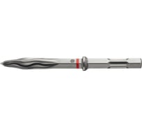 Долото острое TE-HX SM 400 мм HILTI 2254657