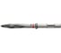 Долото острое TE-HX SM 400 мм HILTI 2254657 1