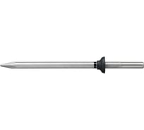 Долото острое TE-Y SM 600 мм, 5 шт HILTI 2232609