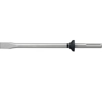 Долото плоское TE-Y FM 25х600 мм, 5 шт HILTI 2232599