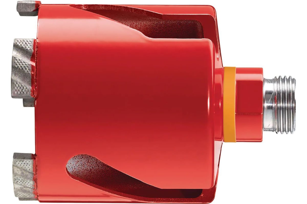 Коронка для подрозетников 68S SPX-L 68 мм HILTI 2215831 - выгодная цена ...