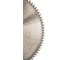 Пильный диск по стали (355х25.4 мм; 90 TCG) DEWALT DT1927 3