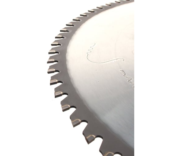Пильный диск по INOX (355х25.4 мм; 70 MTCG) DEWALT DT1921
