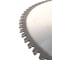 Пильный диск по INOX (355х25.4 мм; 70 MTCG) DEWALT DT1921 2