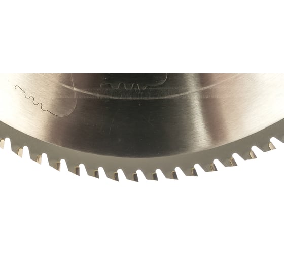 Пильный диск по INOX (355х25.4 мм; 90 MTCG) DEWALT DT1922