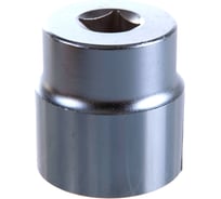 Головка торцевая 12-гранная (32 мм; 1/2") Hans 4402M32