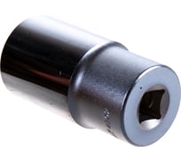 Головка торцевая длинная 12-гранная (30 мм; 1/2") Hans 4302M30