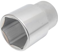 Головка торцевая длинная 6-гранная (46 мм; 1/2") Hans 4300M46