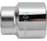 Головка торцевая 12-гранная (50 мм; 1") Hans 8402M050 1
