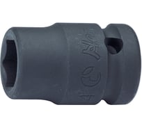 Головка торцевая ударная 6-гранная (47 мм; 1") Hans 88400М047