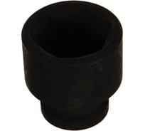 Головка торцевая ударная 6-гранная (29 мм; 1/2") Hans 84400M29