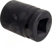 Головка торцевая ударная 6-гранная (26 мм; 3/4") Hans 86400M26