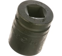 Головка торцевая ударная 6-гранная (29 мм; 3/4") Hans 86400M29