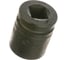 Головка торцевая ударная 6-гранная (29 мм; 3/4") Hans 86400M29 1