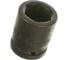 Головка торцевая ударная 6-гранная (29 мм; 3/4") Hans 86400M29 2