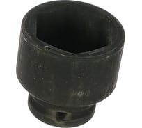 Головка торцевая ударная 6-гранная (44 мм; 3/4") Hans 86400M44