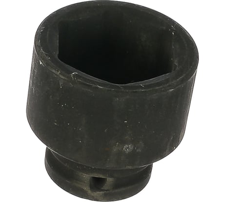 Головка торцевая ударная 6-гранная (44 мм; 3/4") Hans 86400M44