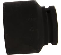 Головка торцевая ударная 6-гранная (52 мм; 3/4") Hans 86400M52