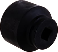 Головка торцевая ударная 6-гранная (58 мм; 3/4") Hans 86400M58