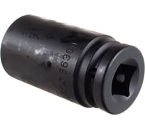 Головка торцевая длинная ударная 6-гранная (32 мм; 3/4") Hans 86300M32
