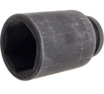Головка торцевая длинная ударная 6-гранная (40 мм; 3/4") Hans 86300M40
