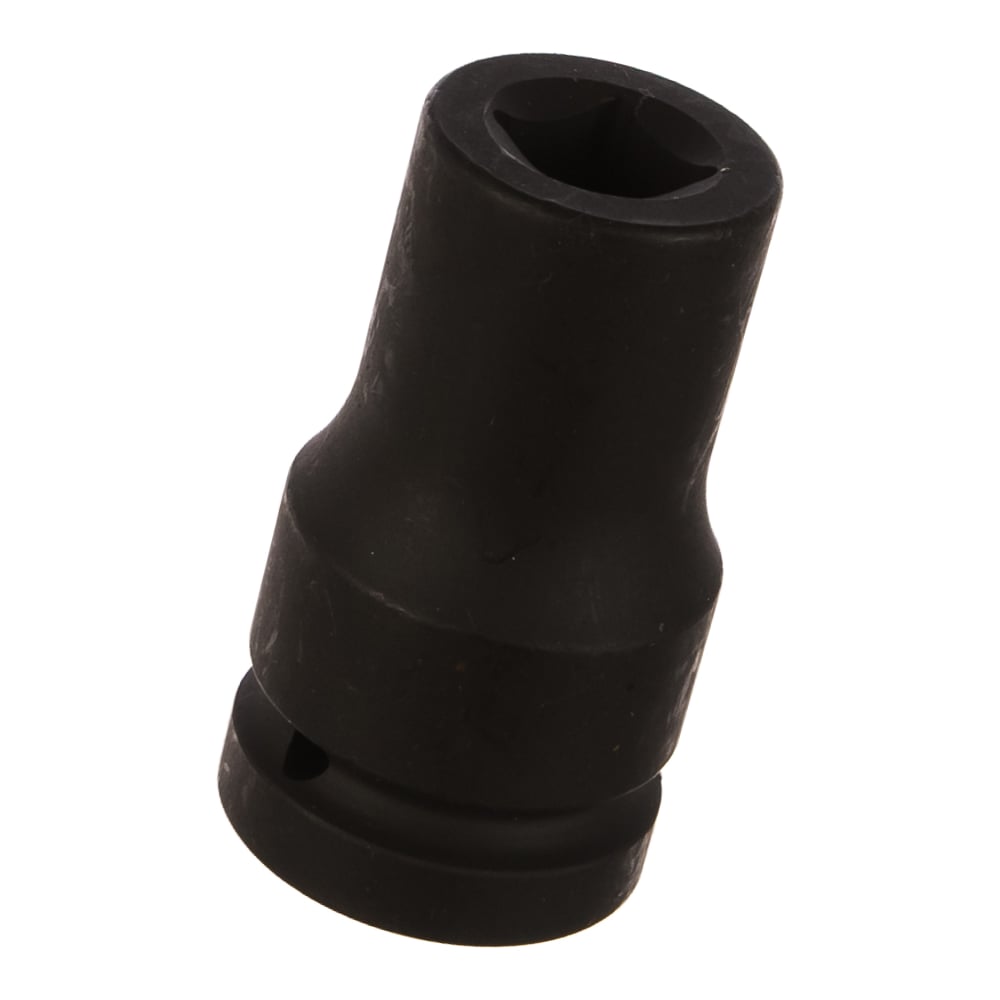 Головка торцевая длинная ударная 4-гранная (17 мм; 1") Hans 88305M17 ...