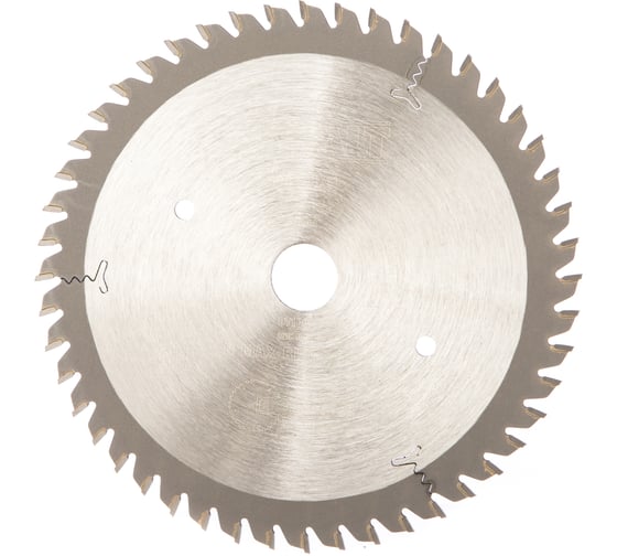 Пильный диск EXTREME по дереву (165х20 мм; 48 WZ) DEWALT DT1090