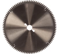 Пильный диск EXTREME по дереву (305х30 мм; 96 TFZ) DEWALT DT4290