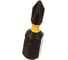 Биты ударные IMPACT Torsion Ph1, 25мм, 5шт. DEWALT DT7993T 1